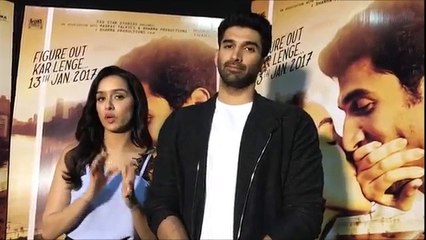 111.Gorgeous Preity Zinta at Sushant Singh Rajput's birthday bash