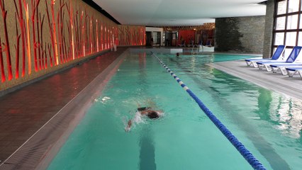 Storytelling TWC - Episode 3 © Office de Tourisme de Pralognan