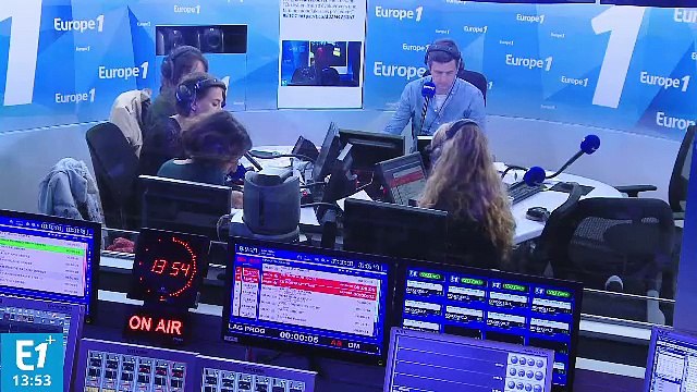 Kevin Colinet et sa start-up de cartes postales pour planter des arbres