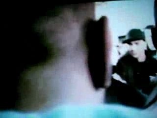 EMBROUILLE AVEC BOOBA