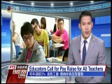 宏觀英語新聞Macroview TV《Inside Taiwan》English News 2017-10-25