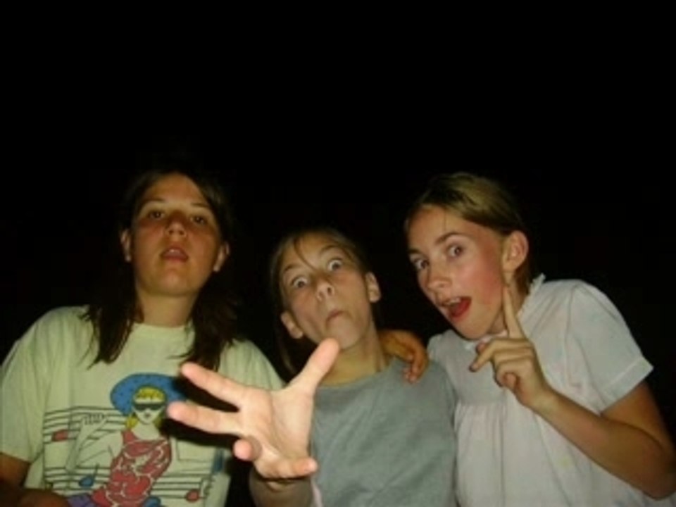 Soirée trop trop cool_0001