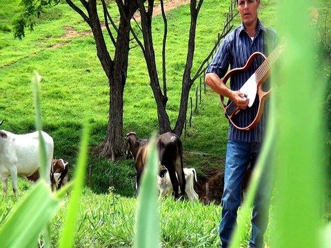 Música Campesina - Grupo: Los Socopenses - Lindas Pregonereñas - Jesús Méndez Producciones