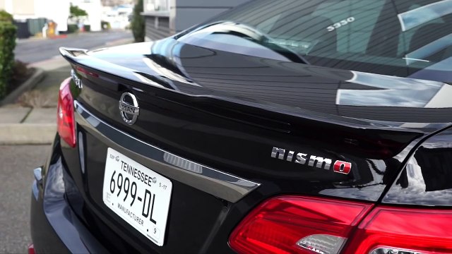 2017 Nissan Sentra NISMO Car Review-EsqI-QIo-CQ