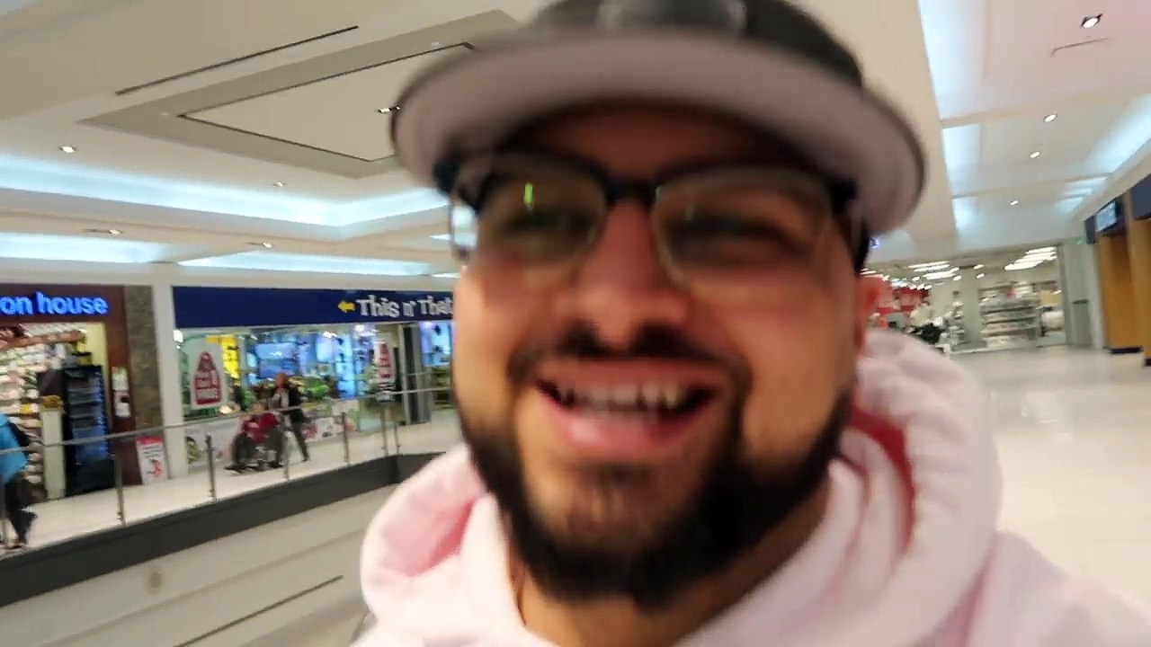 INSANE DUCT TAPE TO CAR PRANK! (EXTREME DARES)