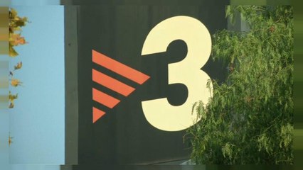 Los medios públicos catalanes defienden su pluralidad