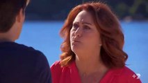 Home and Away 6763 26th October 2017 Part 3/3