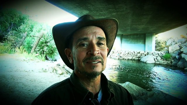 Sphere UFOs Lurking in Sierra Nevada Mountains - 1986 UFO Sighting Deposition