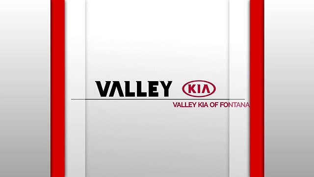 Superior Kia Sales Staff San Bernardino CA | Friendly Sales Staff Valley Kia San Bernardino CA
