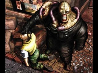 Resident Evil 4 personajes y curiosidades