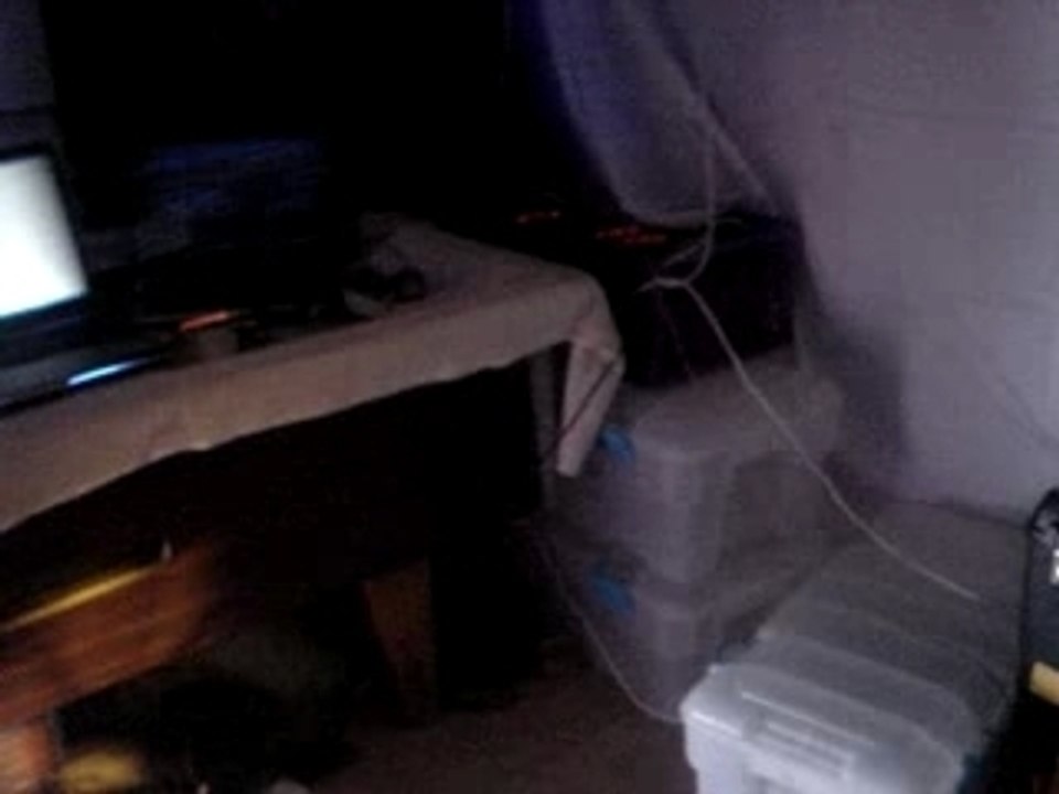 Matos moi