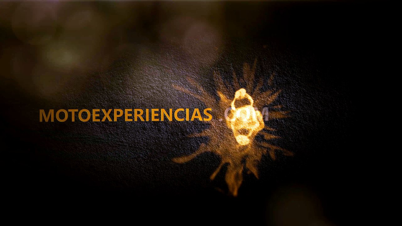 Suzuki V-Strom 650 XT 4K