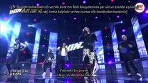 TEAM B - One Of A Kind (Türkçe Altyazılı)