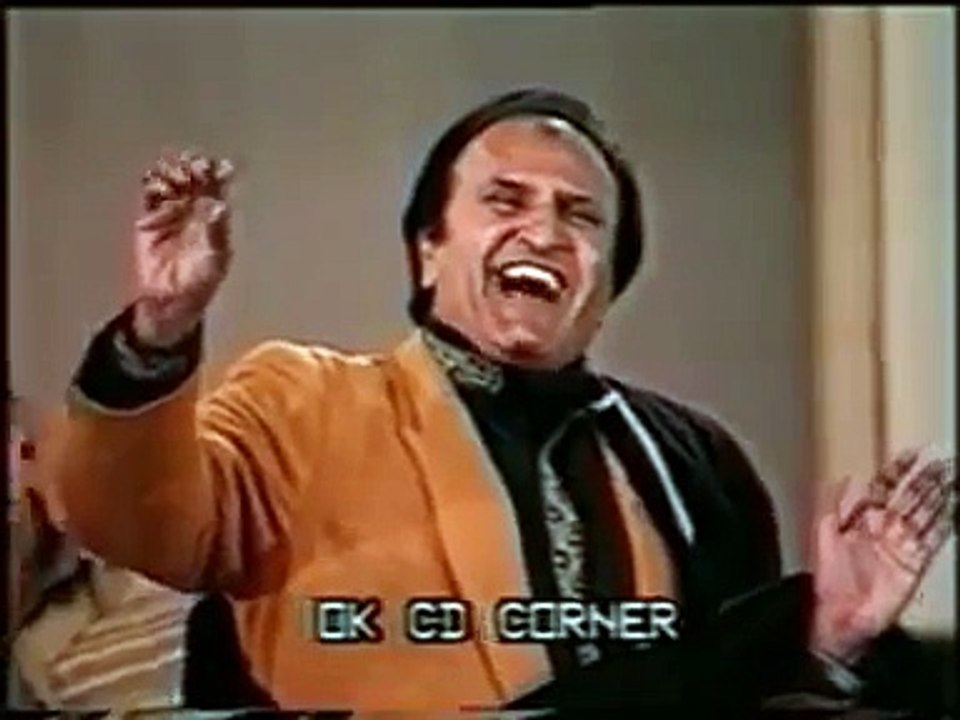 Haji Albela Beautiful Voice - Vekhien Pyar Na Krien
