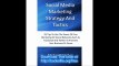 Social Media Marketing Strategy And Tactics 92 Tips To Use The Power Of Free Marketing On Social Networks Like Facebook