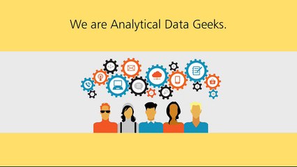 Why Choose Storm Brain for Website Design and SEO