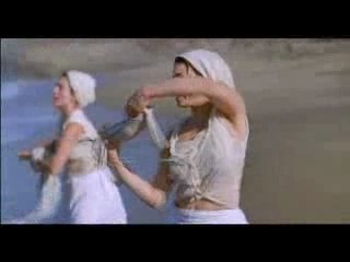 SLEEPYTIME GORILLA MUSEUM - Helpless Corpses Enactment