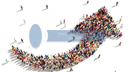 Elements Of As Successful Small Business Website