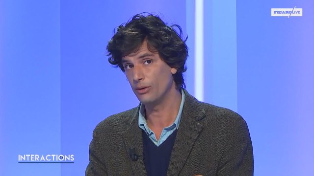 «Les inégalités territoriales risquent de susciter une implosion de l'Europe»