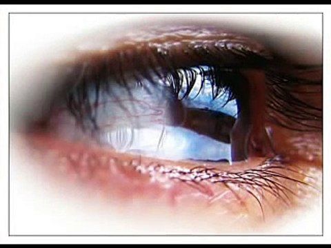 Dragana Mirkovic - Moralo je leto proći