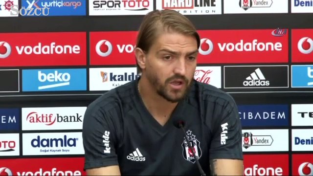 Caner Erkin’e 6 maç ceza