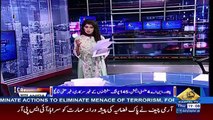 Capital Live With Aniqa – 26th October 2017