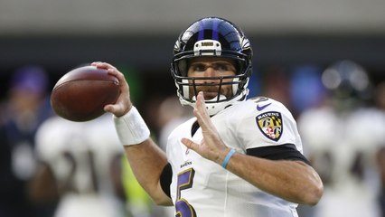 How are the Dolphins and Ravens planning to start faster?