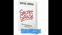 Social Media Secret Sauce From 0 to 200,000 Followers in 1 Hour a Day
