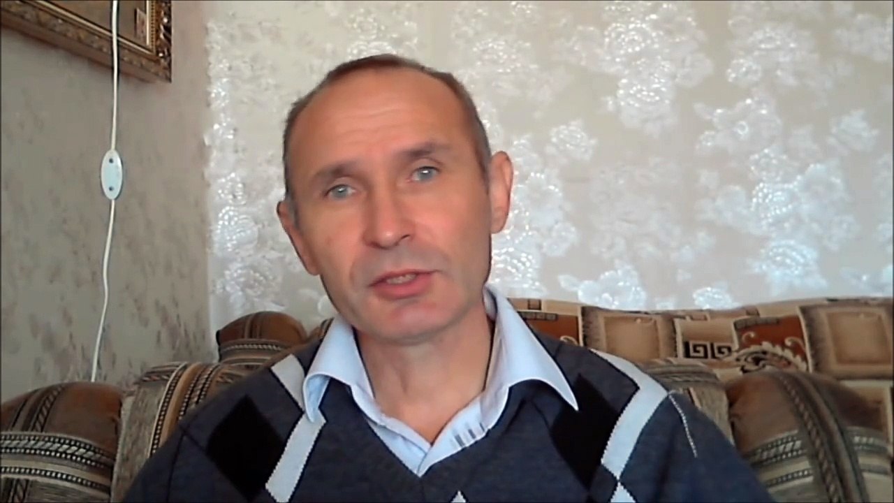 Язвочки во рту. Чем лечить болячки во рту?