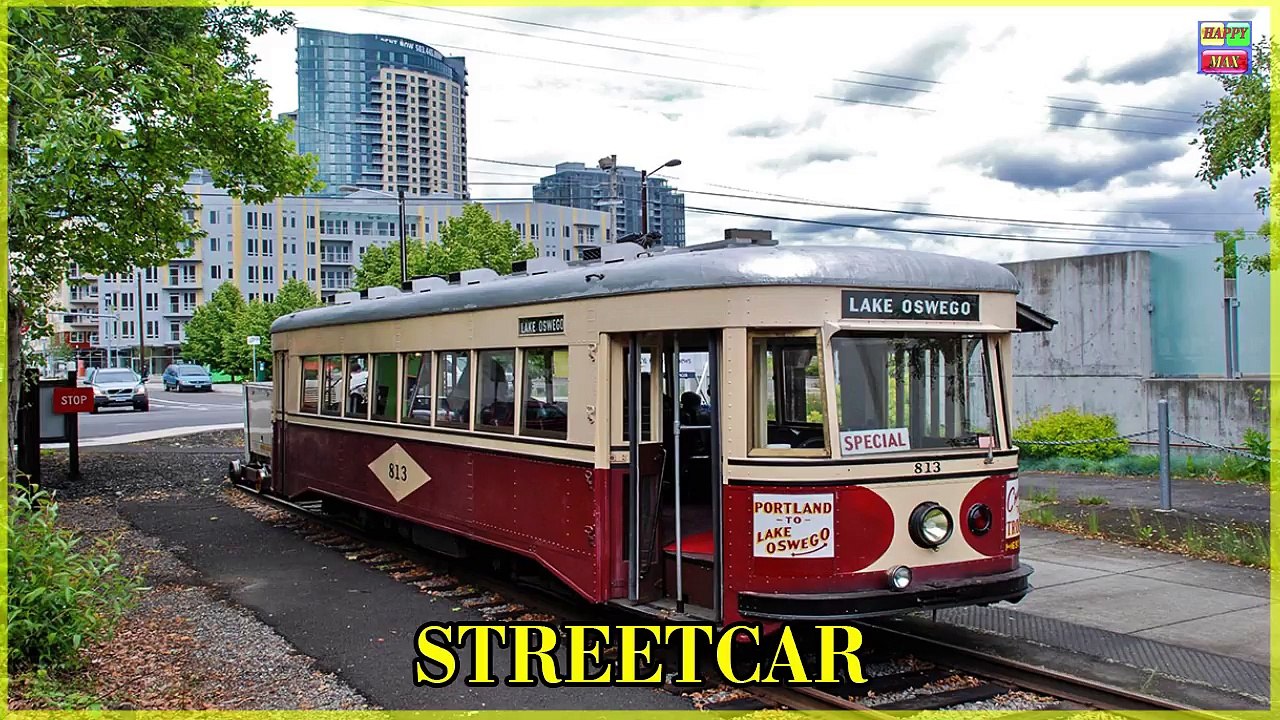 Learn Transport Vehicles For Children and Kids Learn Vehicles Names And Sounds For Kids