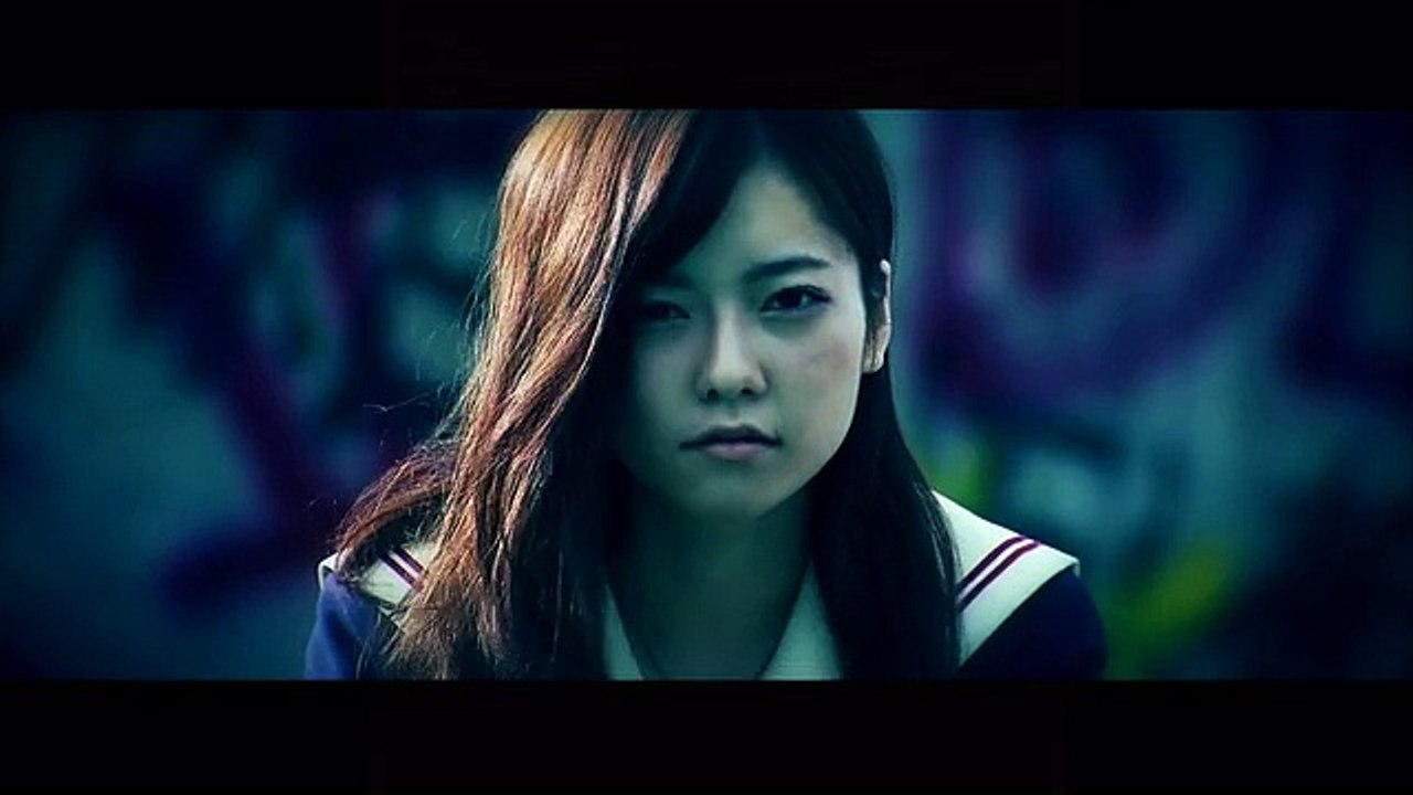 【OPV】島崎遙香 x 宮脇咲良 - 懺悔録