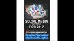 Social Media Trends for 2017 25 Influencers and Social Media Experts from UK, USA, and Australia Shared Their Prediction