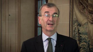 Déclaration soutient aux Jéco de la Banque de France
