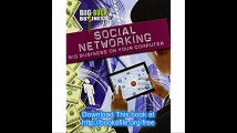 Social Networking Big Business on Your Computer (Big-Buck Business)