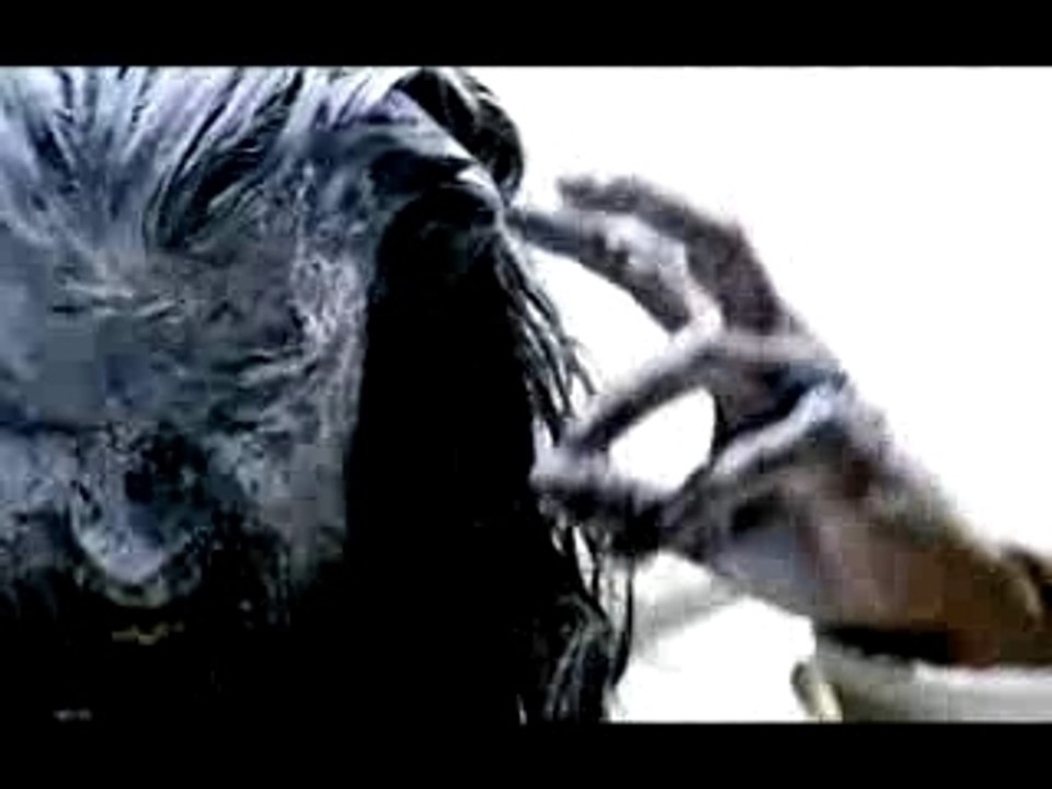 Celtic Frost - A Dying God Coming Into Human Flesh