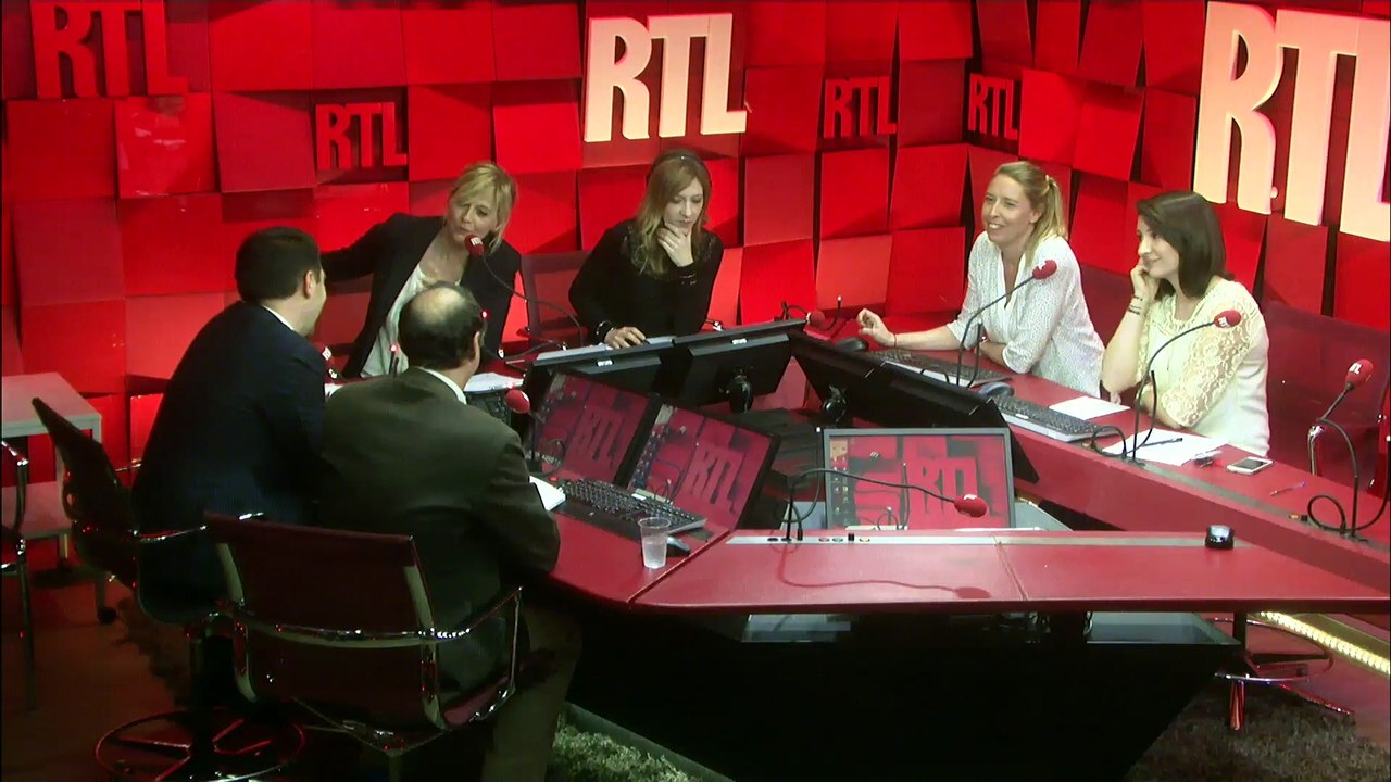 Santé connectée : allons-nous devenir pleinement acteurs de notre santé ?