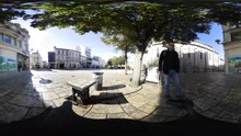 VISITES DES MUR D'ANGOULEME_injected