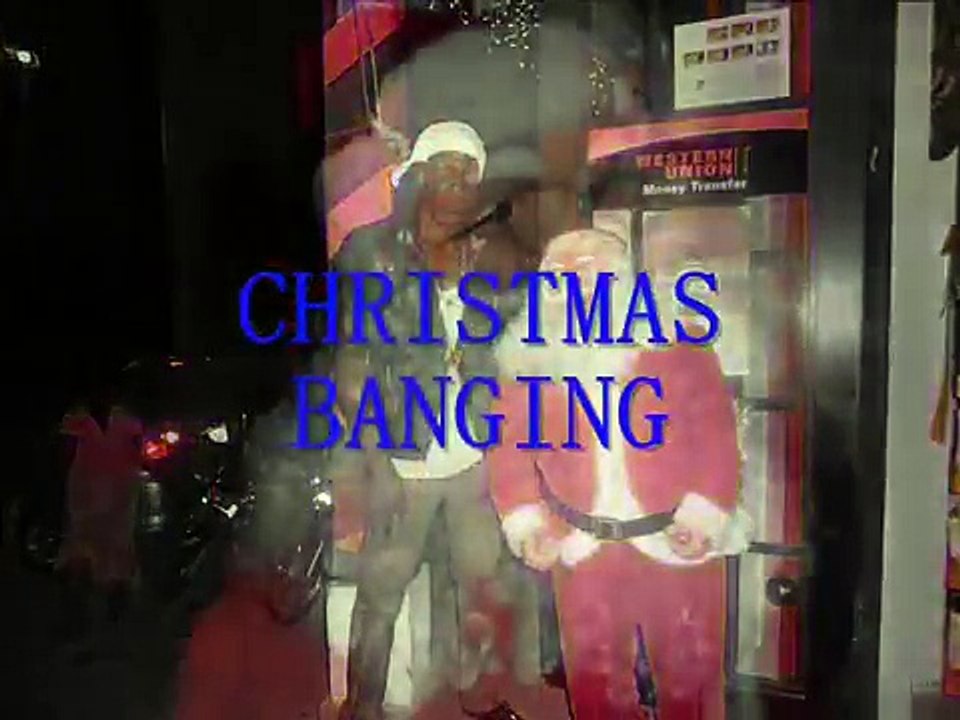 Jutah Rhyme - Bang Bang Mi Buss (Official Audio) 2017