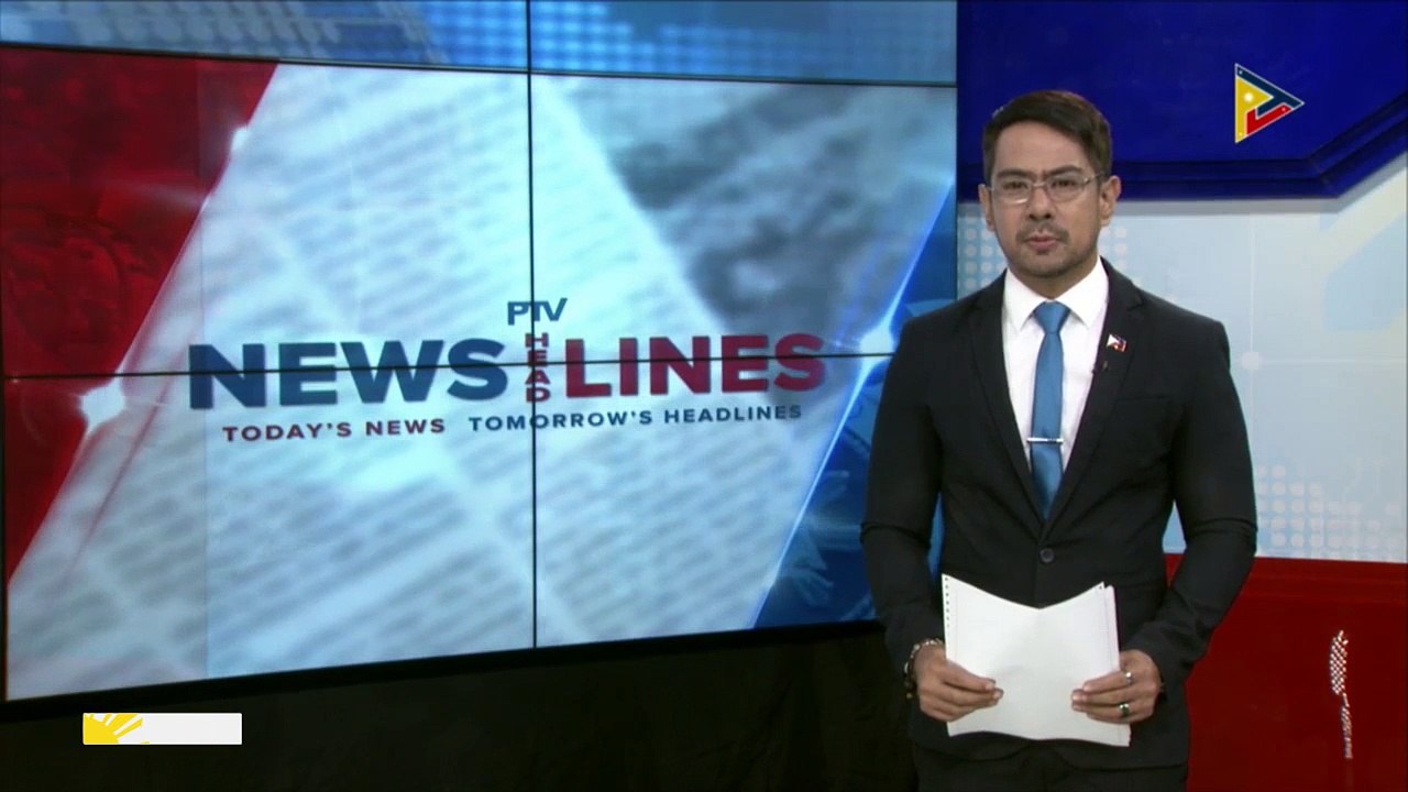 Thousands of Metro Manila cops, force multipliers to be deployed for #Undas2017