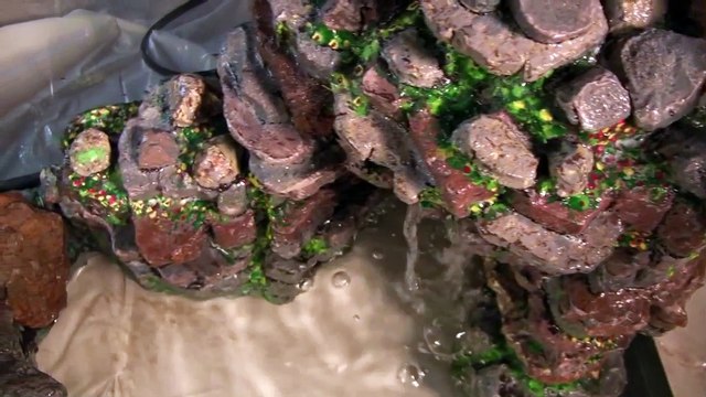 2.7.5. ALIZE REMIX SGP [MUSIC VIDEO]