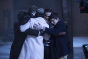 Once Upon a Time Season 7 Episode 4 HD/s7e04 : Beauty