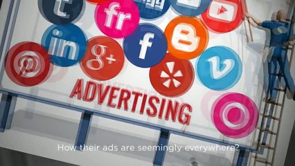 YouTube marketing services & Rank on Page 1 with Video