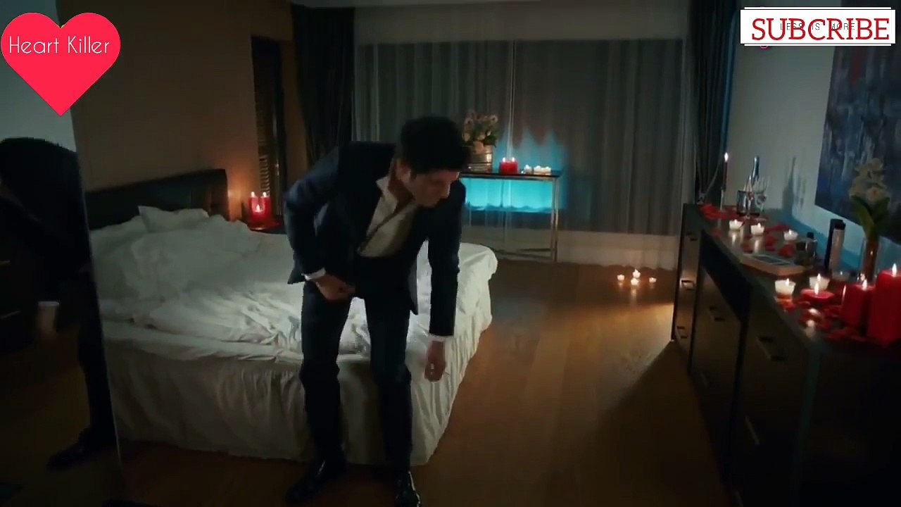 Bas rona mat new version ft hayat & murat make cry song ¦ shivai ¦