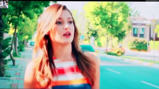 Chandi Jaisa Rang Hai Tera -Unplugged -Karan Nawani(Cover)Ghazal Hayat & Murat फिलमी गाने( PANCHAM )