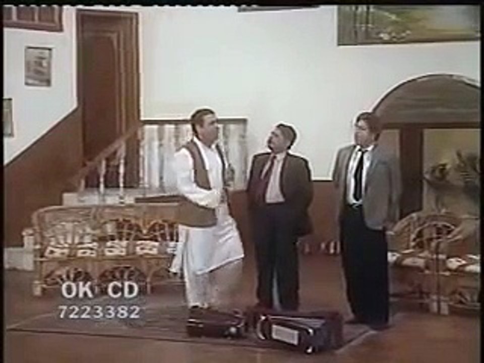 How test marasee by Sohail Ahmed testing marasees