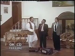 How test marasee by Sohail Ahmed testing marasees