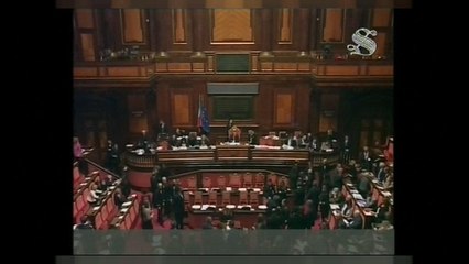 Le parlement italien adopte une nouvelle loi électorale