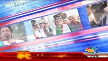 View Point with Mishal Bukhari - 26th October 2017