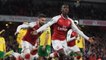 Premier League sides must integrate youth prospects - Wenger