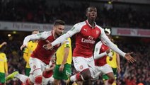 Premier League sides must integrate youth prospects - Wenger